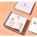 Luxury Scented Candles and Reed Diffuser Set